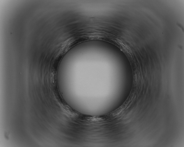 X0000092000379200709061245