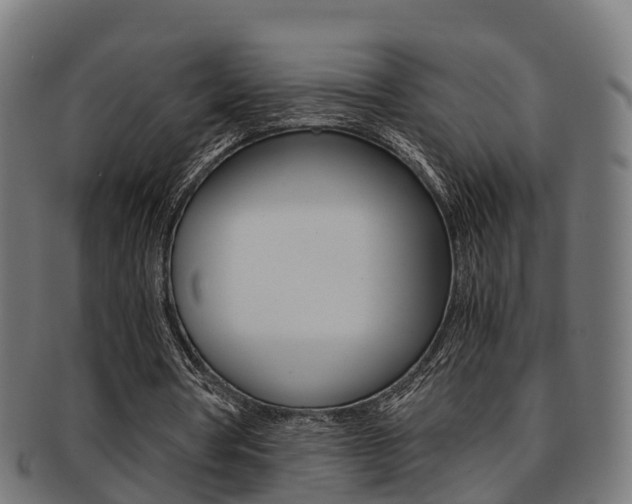 X0000092000386200709061244