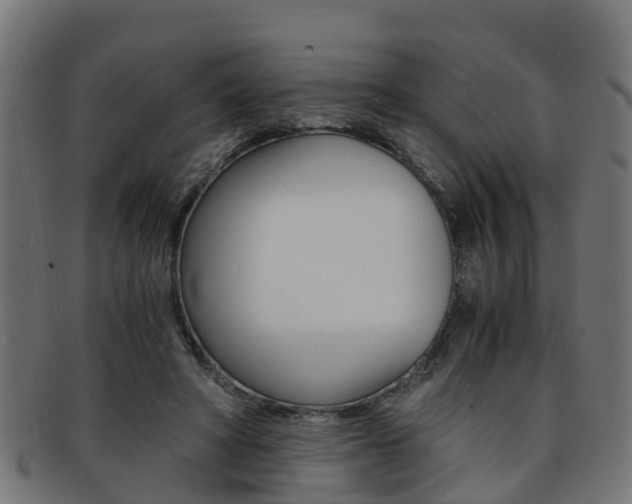 X0000092000402200709061244