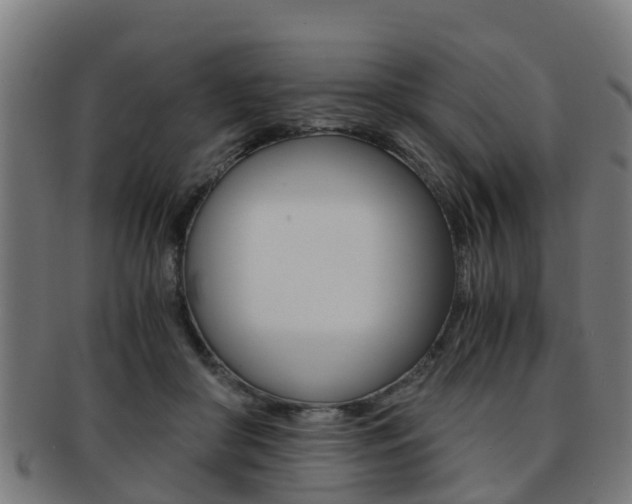 X0000092000410200709061244