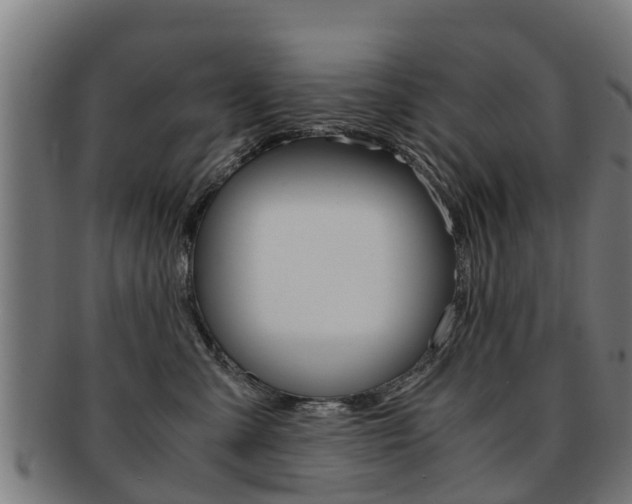 X0000092000427200709061244