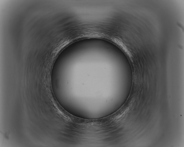 X0000092000433200709061243