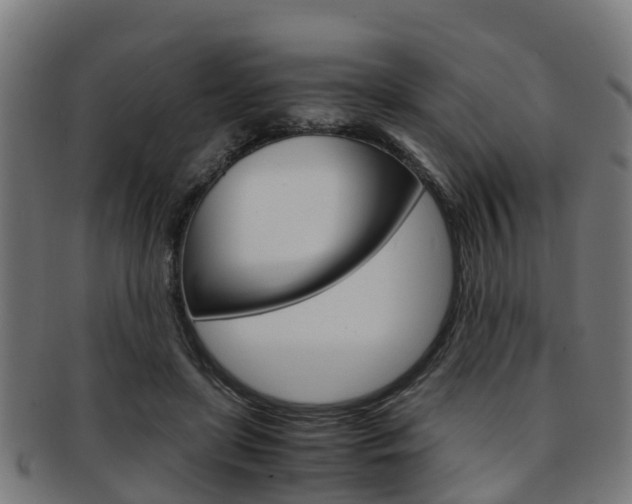 X0000092000451200709061243