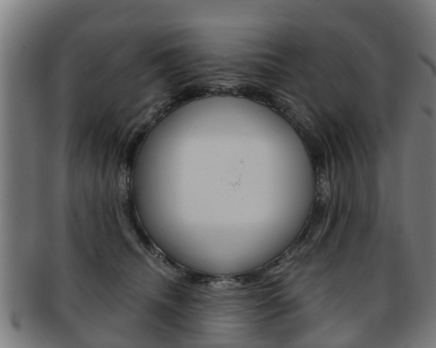 X0000092000468200709061244