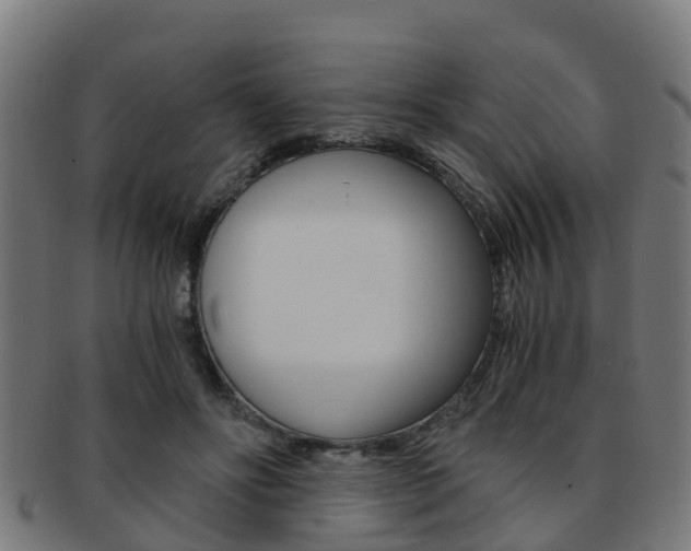X0000092000502200709061243