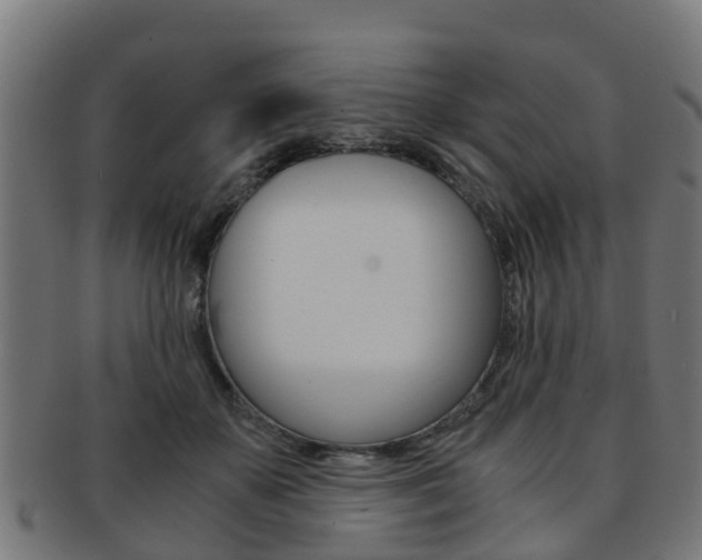 X0000092000507200709061243