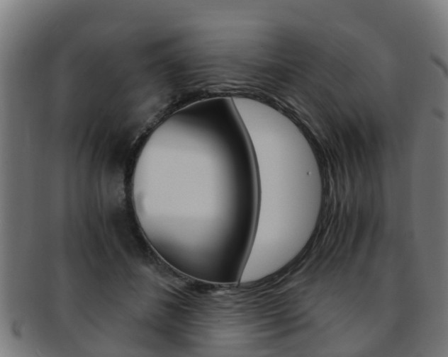 X0000092000508200709061243