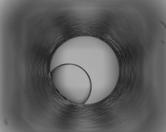 X0000092000516200709061242