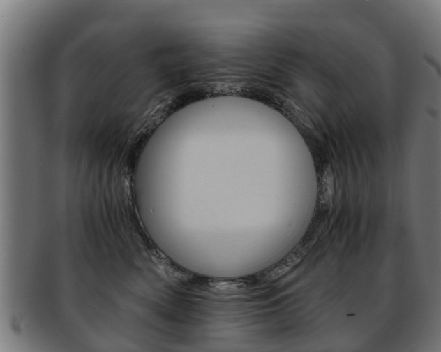 X0000092000522200709061242