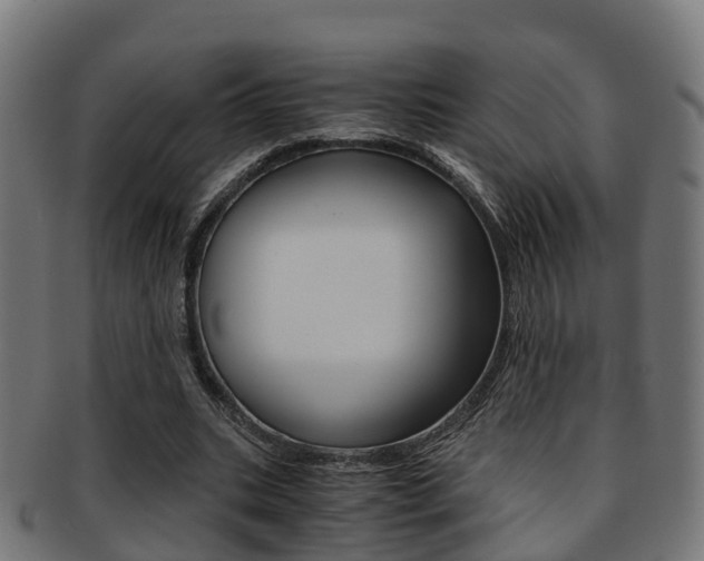 X0000092000535200709061242