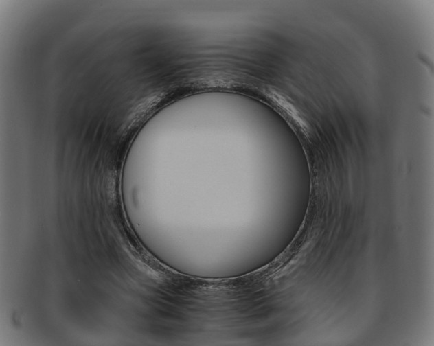 X0000092000537200709061242