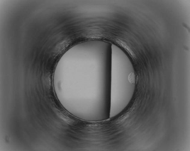 X0000092000541200709061242