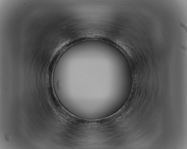 X0000092000587200709061242