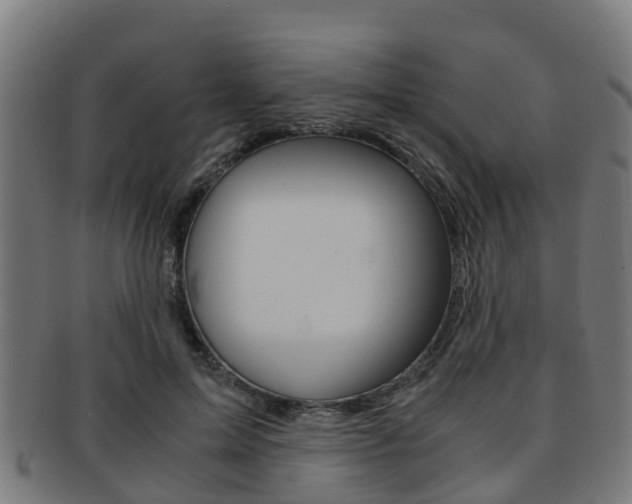 X0000092000599200709061241