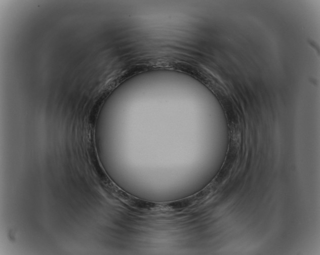 X0000092000603200709061241