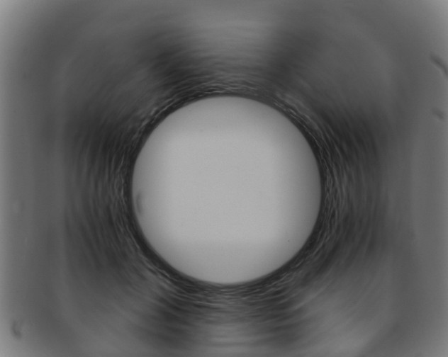 X0000092000604200709061241