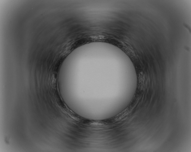 X0000092000614200709061241