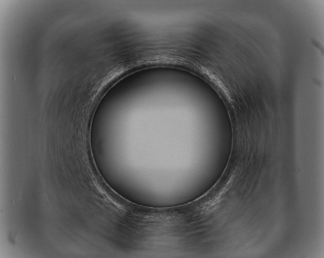 X0000092000625200709061241