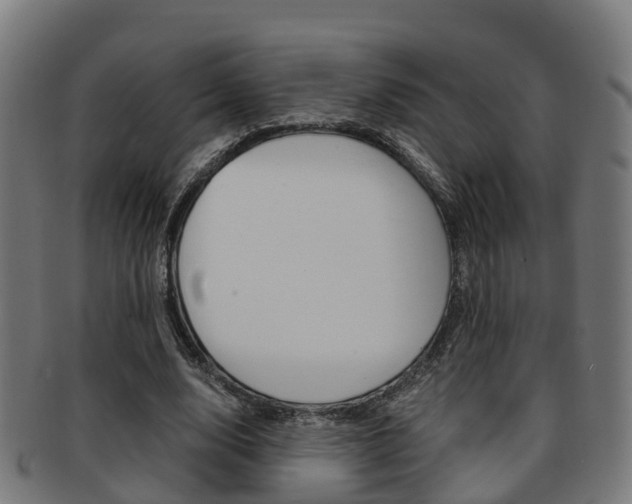 X0000092000632200709061241