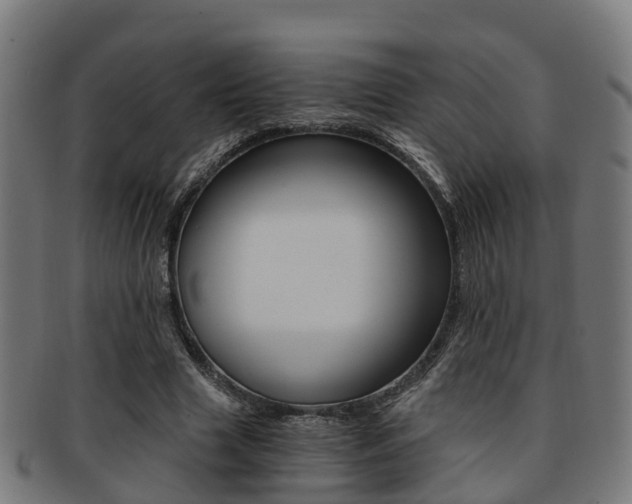 X0000092000633200709061241