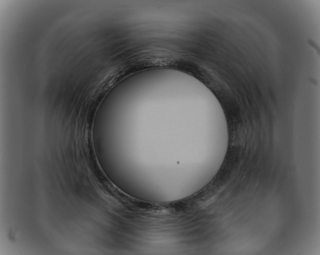 X0000092000646200709061241