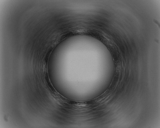 X0000092000651200709061241