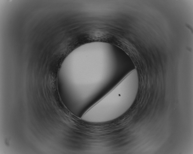 X0000092000653200709061241