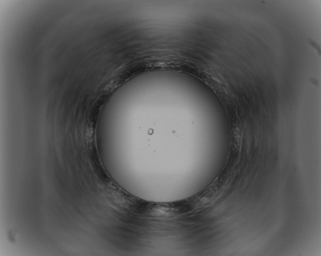 X0000092000657200709061241