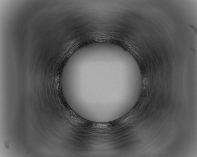 X0000092000671200709061241