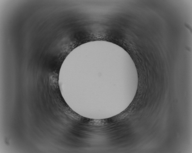 X0000092000672200709061241