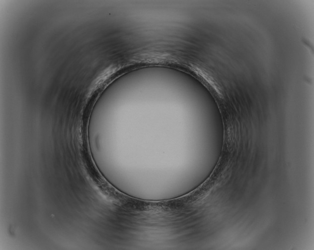 X0000092000682200709061241
