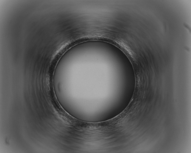 X0000092000684200709061240