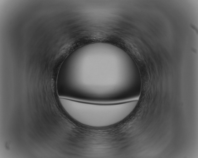 X0000092000689200709061240