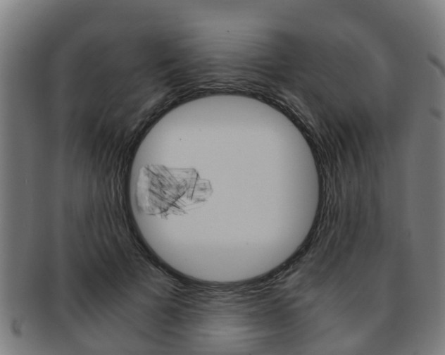 X0000092000697200709061240