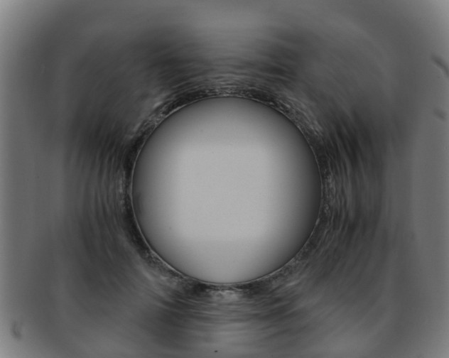 X0000092000698200709061240