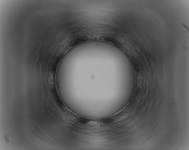 X0000092000699200709061240