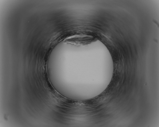X0000092000702200709061240