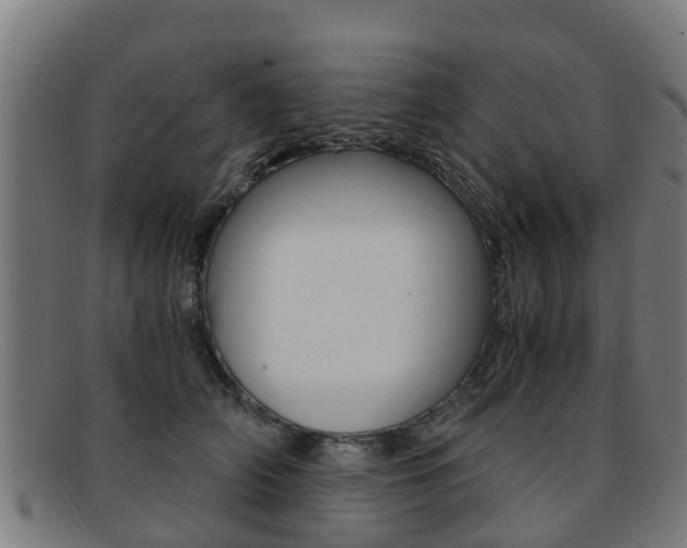 X0000092000706200709061240