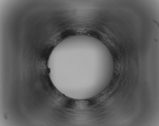 X0000092000707200709061240