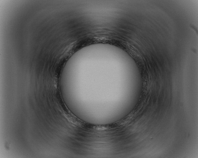 X0000092000710200709061240