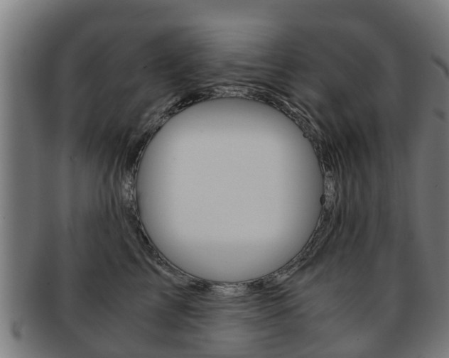 X0000092000713200709061240