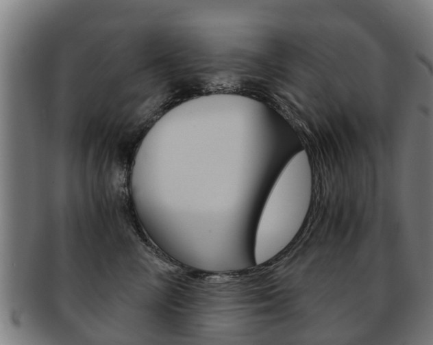 X0000092000714200709061240