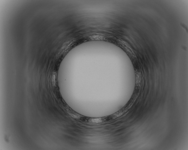 X0000092000717200709061240