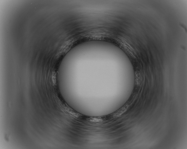 X0000092000718200709061240