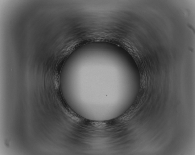 X0000092000719200709061240