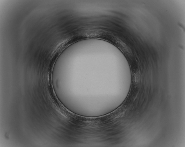X0000092000733200709061239
