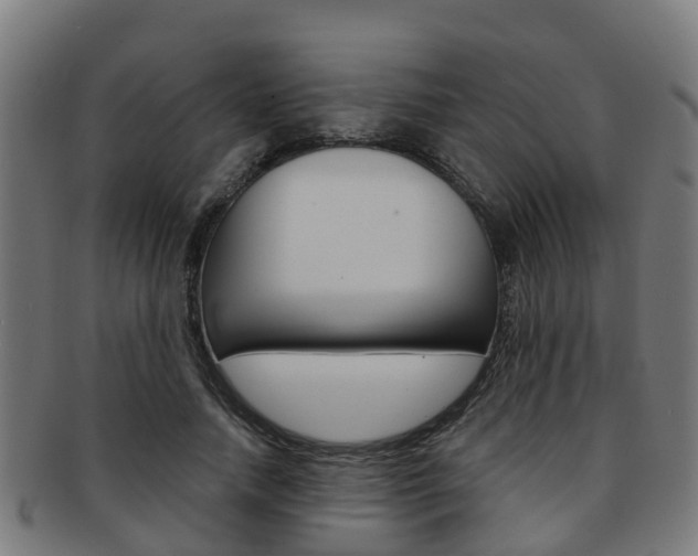 X0000092000738200709061240