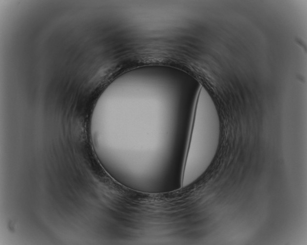 X0000092000743200709061240