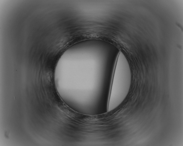 X0000092000747200709061240