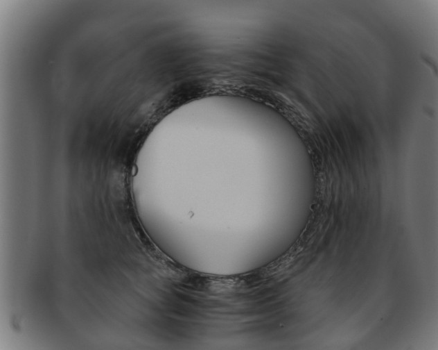 X0000092000757200709061240